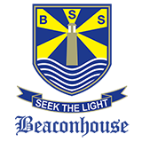 BEACONHOUSE